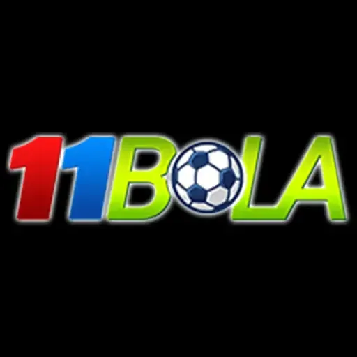 11BOLA - Game MOBA Seru dan Menantang