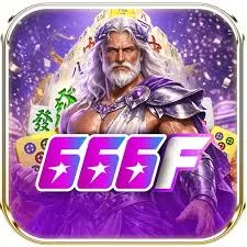 666F - Petualangan Epik di Dunia Fantasi