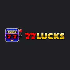 77LUCKS - Game Memancing Seru dan Menyenangkan