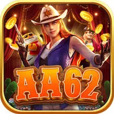 AA62 - Game Strategi Seru yang Menguji Kepintaran Anda