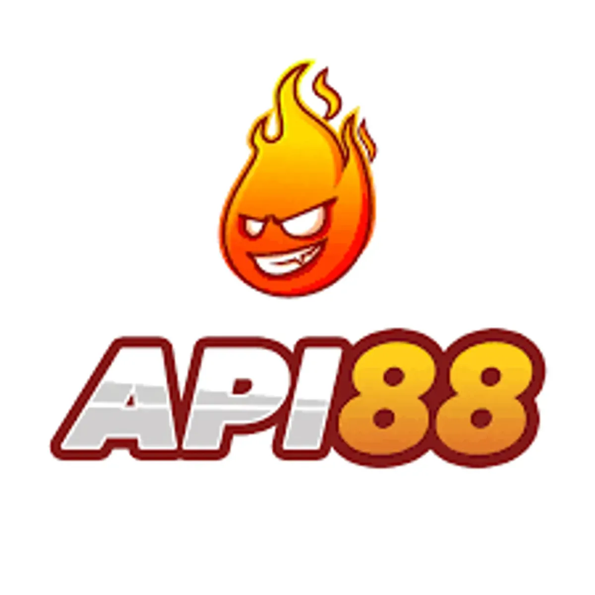 API88 - Aplikasi Sportsbook Terbaik untuk Penggemar Taruhan