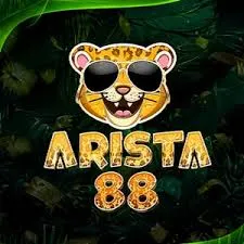ARISTA88 - Perang Dunia dengan Aksi Tak Terbendung