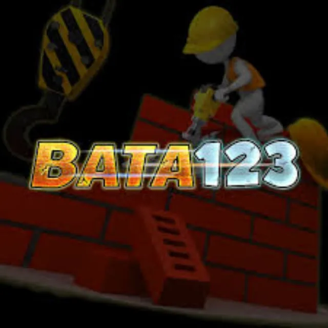 BATA123 - Aplikasi Utilitas Terbaik untuk Kebutuhan Sehari-hari