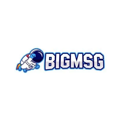 BIGMSG - Kengerian yang Tak Terduga