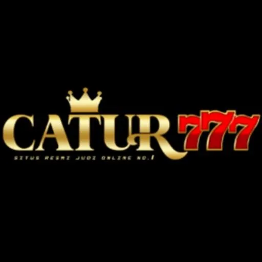 CATUR777 - Ketegangan dalam Kegelapan