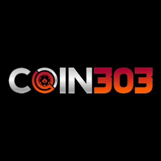 COIN303 - Permainan Olahraga Seru dan Menantang
