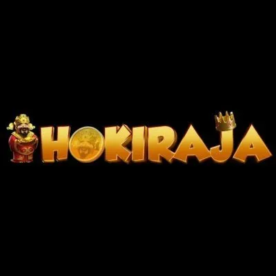 HOKIRAJA - Game Petualangan TPS Menarik di Android