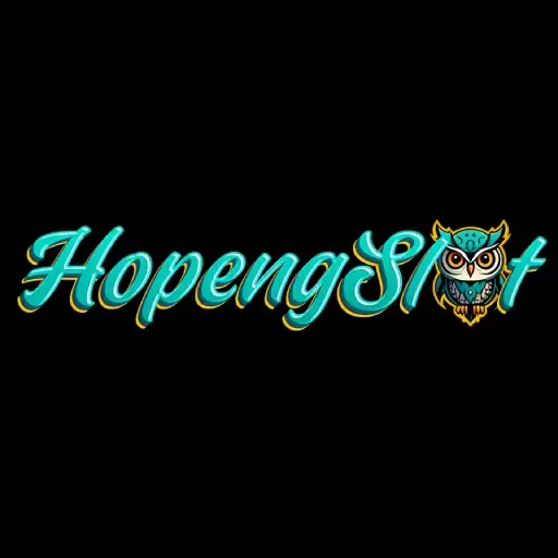 HOPENGSLOT - Permainan Gaple Seru dan Menarik