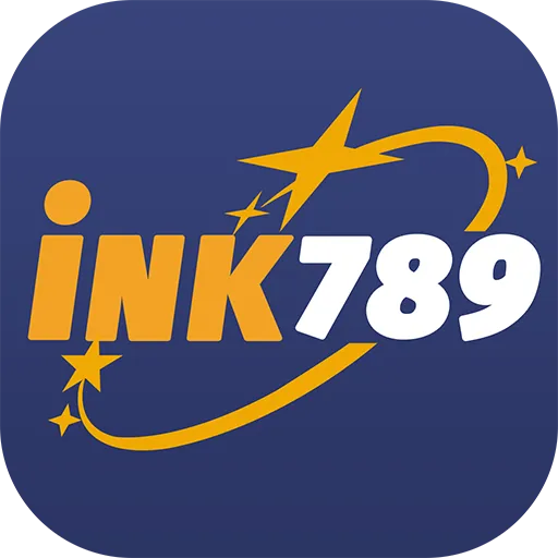 INK789 - Game Tembak Ikan Seru dan Mengasyikkan