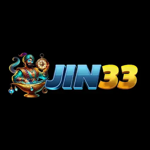 JIN33 - Pertarungan Seru dalam Dunia Battle Royale