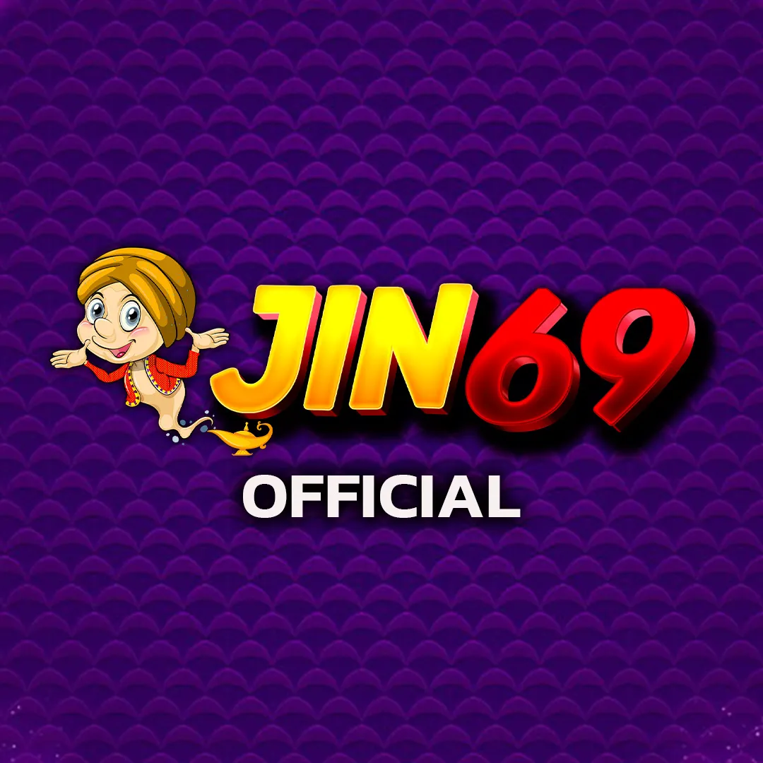 JIN69 - Aplikasi Utilitas Terbaik untuk Kinerja Optimal