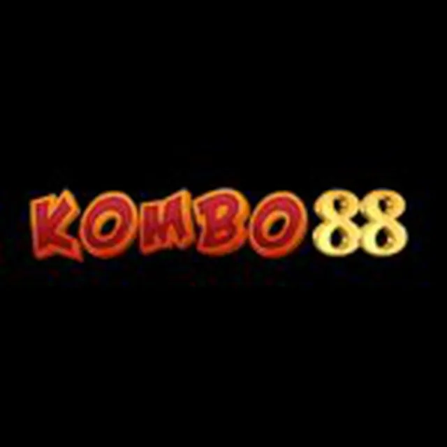KOMBO88 - Simulasi Kehidupan yang Menyenangkan