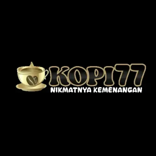 KOPI77 - Game Kasino Terbaik untuk Anda