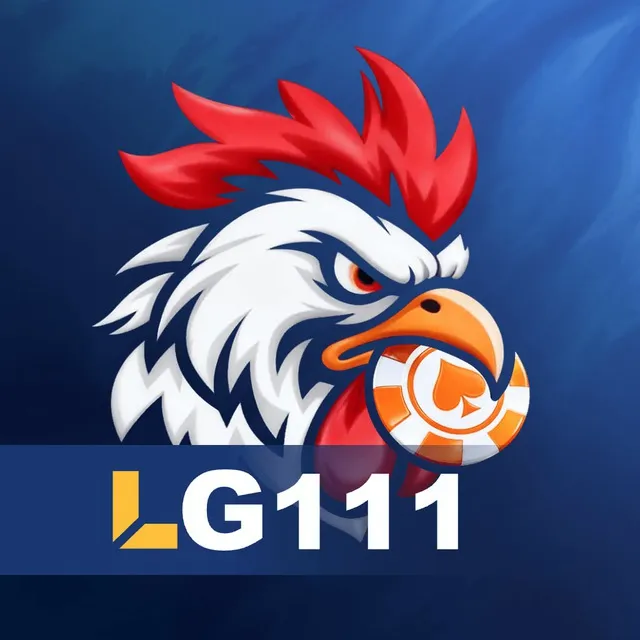 LG111 - Permainan Puzzle Menarik untuk Semua Usia