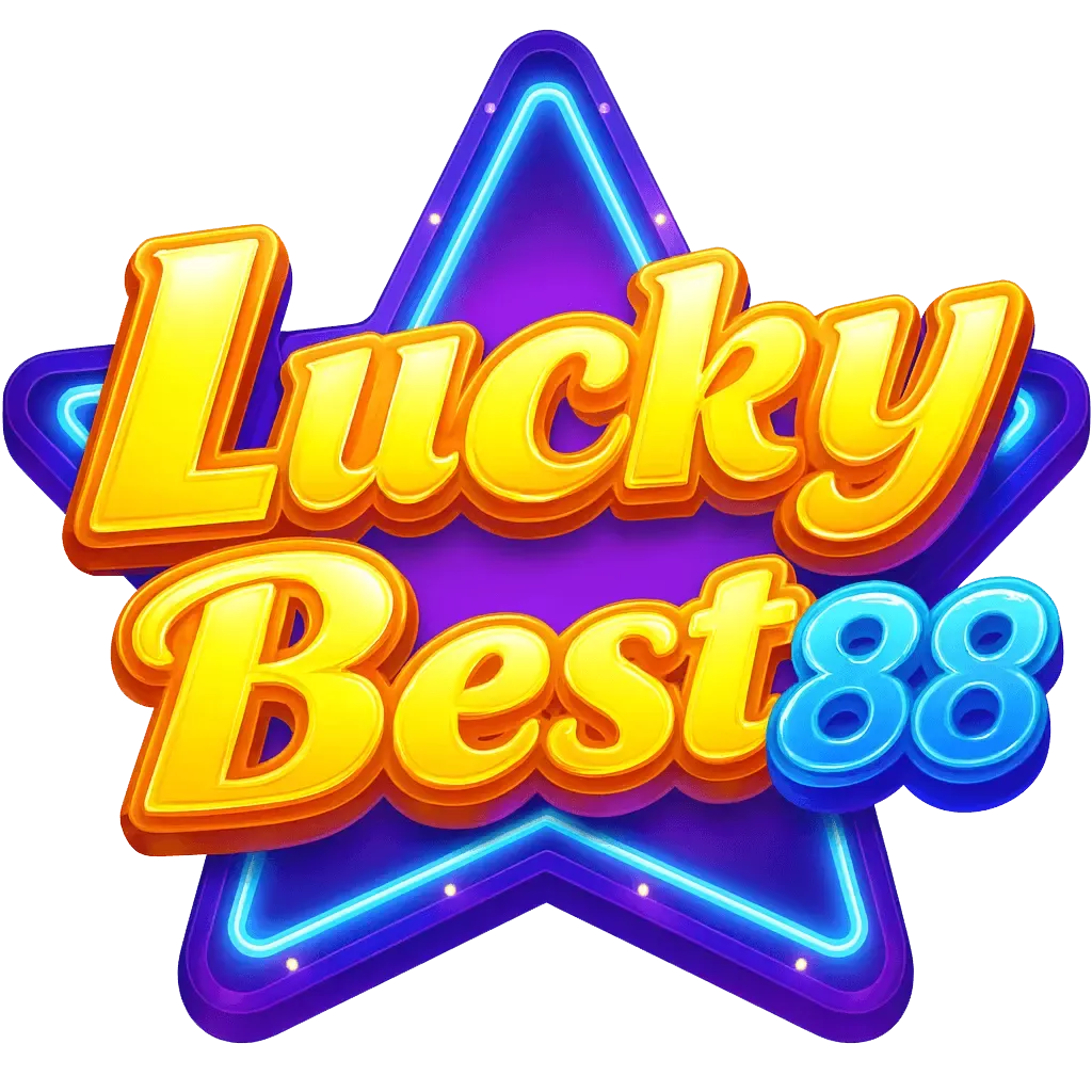 LUCKYBEST88 - Game Mahjong Terbaik untuk Pemain Indonesia