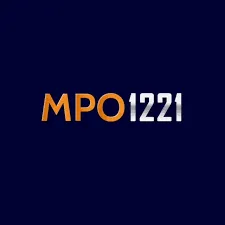 MPO1221 - Balapan Motor Terunggul di Android