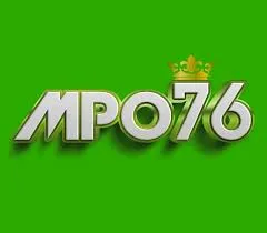 MPO76 - Game Sepak Bola Penuh Aksi