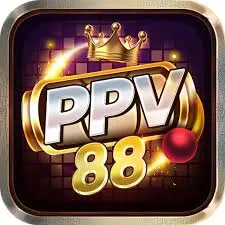 PPV88 - Strategi Cerdas untuk Menguasai Permainan