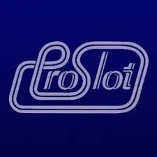 PROSLOT - Petualangan Seru di Dunia Slot