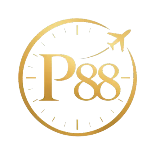 PULAU88 - Petualangan Seru dalam Game TPS