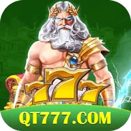 QT777 - Game Bingo Seru dan Menyenangkan