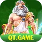 QTGAME - Permainan Santai Seru dan Menghibur