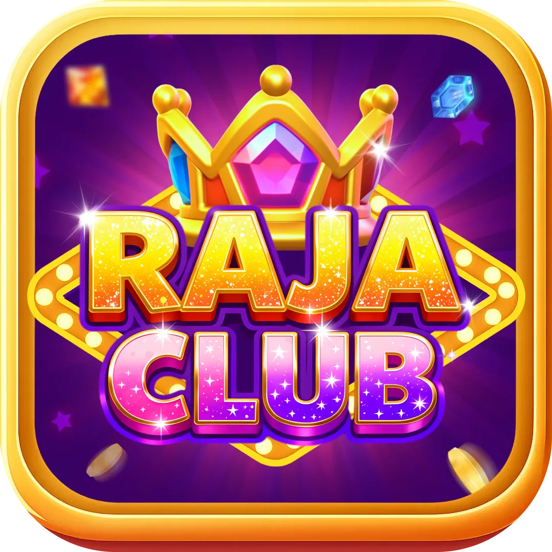 RAJACLUB - Game Olahraga Seru untuk Para Pecinta Sports