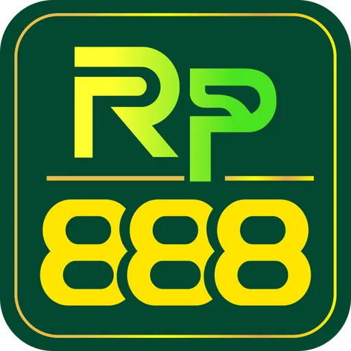 RP888 - Petani Cerdas di Dunia Digital