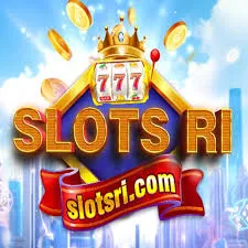 SLOTSRI - Permainan Musik yang Mengasyikkan