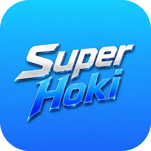 SUPERHOKI - Game Sepak Bola Terbaik