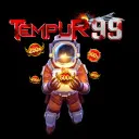 TEMPUR99 - Pengalaman Terbaik dalam Sportsbook