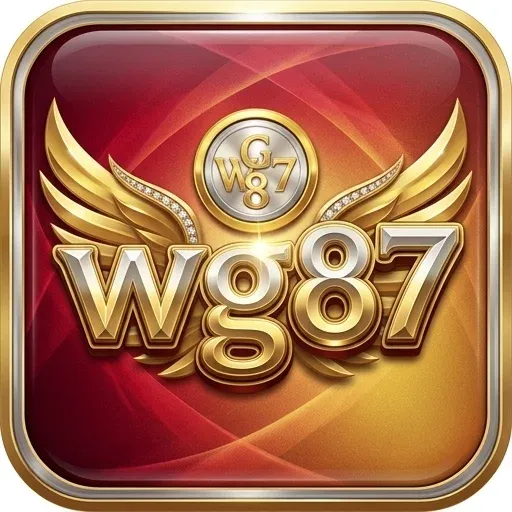 WG87 - Game Strategi Pertarungan yang Mengasyikkan