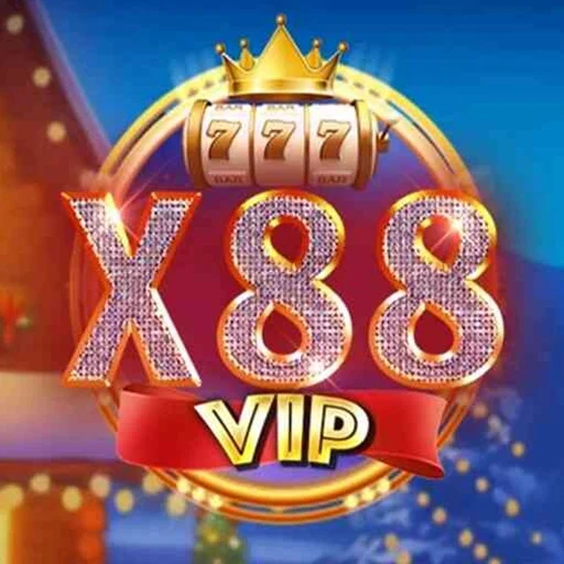 X88 - Game Sepak Bola Terbaik untuk Pecinta Olahraga