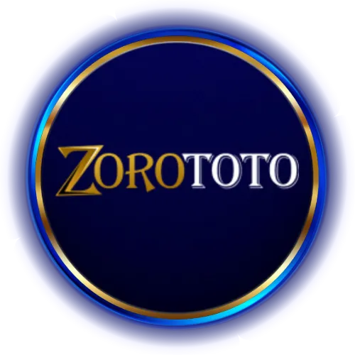 ZOROTOTO - Game Domino Seru dan Menyenangkan