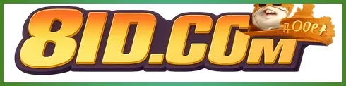 8id — Pusat Unduh APK Indonesia
