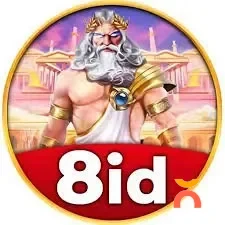 8id Hub Unduhan